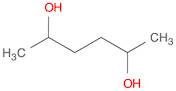 Hexane-2,5-diol