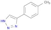 1H-Benzotriazole, 6(or 7)-methyl-