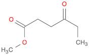 Hexanoic acid, 4-oxo-, methyl ester