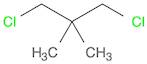 Propane, 1,3-dichloro-2,2-dimethyl-