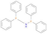 Phosphinous amide, N-(diphenylphosphino)-P,P-diphenyl-