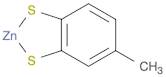 Zinc, [4-methyl-1,2-benzenedithiolato(2-)-κS1,κS2]-