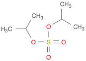 Sulfuric acid, bis(1-methylethyl) ester