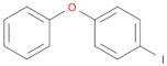 Benzene, 1-iodo-4-phenoxy-