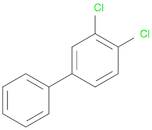 1,1'-Biphenyl, 3,4-dichloro-