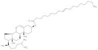 Cholest-5-en-3-ol (3β)-, 3-[(9Z)-9-octadecenoate]