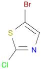 Thiazole, 5-bromo-2-chloro-