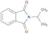 1H-Isoindole-1,3(2H)-dione, 2-(1-methylethyl)-