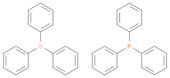 Boron, triphenyl(triphenylphosphine)-, (T-4)-