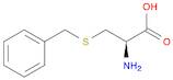 L-Cysteine, S-(phenylmethyl)-