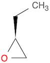 Oxirane, 2-ethyl-, (2S)-