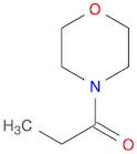 1-Propanone, 1-(4-morpholinyl)-