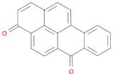 Benzo[a]pyrene-3,6-dione