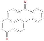 Benzo[a]pyrene-1,6-dione