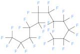 Dodecane, 1,1,1,2,2,3,3,4,4,5,5,6,6,7,7,8,8,9,9,10,10,11,11,12,12,12-hexacosafluoro-