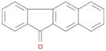 11H-Benzo[b]fluoren-11-one