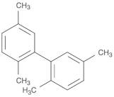 1,1'-Biphenyl, 2,2',5,5'-tetramethyl-