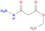 Propanedioic acid, 1-ethyl ester, 3-hydrazide