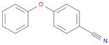 Benzonitrile, 4-phenoxy-