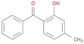 Methanone, (2-hydroxy-4-methylphenyl)phenyl-