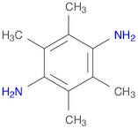 1,4-Benzenediamine, 2,3,5,6-tetramethyl-