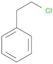 (2-Chloroethyl)benzene