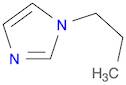1-Propyl-1H-Imidazole