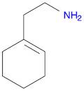 2-(1-Cyclohexenyl)Ethylamine