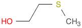 2-(Methylthio)ethanol