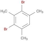 2,4-dibromo-1,3,5-trimethylBenzene