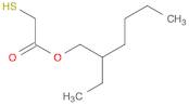 Thioglycolic Acid 2-Ethylhexyl Ester