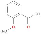 2-Acetylanisole