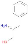 (+)-D-Phenylalaninol