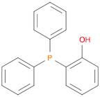 2-(Diphenylphosphino)phenol