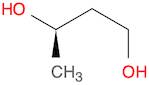 (R)-Butane-1,3-diol