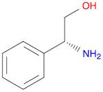 D-Phenylglycinol