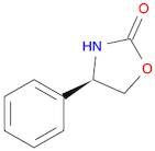 (R)-4-Phenyloxazolidin-2-one