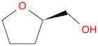 (2R)-Tetrahydro-2-Furanmethanol