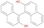 (R)-[1,1'-Binaphthalene]-2,2'-diol