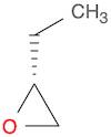 (R)-(+)-1,2-EPOXYBUTANE