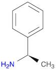 R-(+)-alpha-Methylbenzylamine
