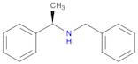 (R)-(+)-N-Benzyl-1-Phenylethylamine