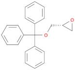(R)-(+)-Trityl glycidyl ether