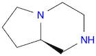 (R)-1,4-Diazabicyclo[4.3.0]nonane