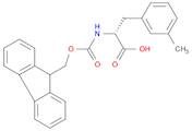 Fmoc-3-methyl-D-phenylalanine