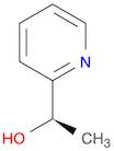 (R)-α-Methyl-2-pyridinemethanol