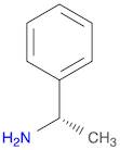 (s)-(-)-1-phenylethylamine