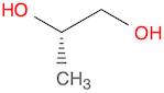 (S)-(+)-1,2-Propanediol