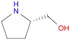 (S)-(+)-2-(Hydroxymethyl)Pyrrolidine