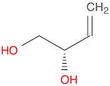 (S)-But-3-ene-1,2-diol